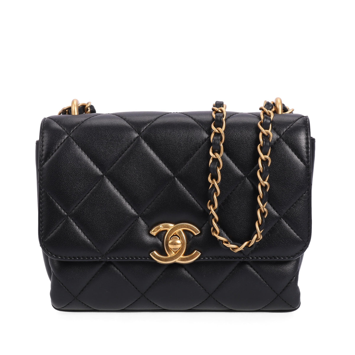 SKU 98578001