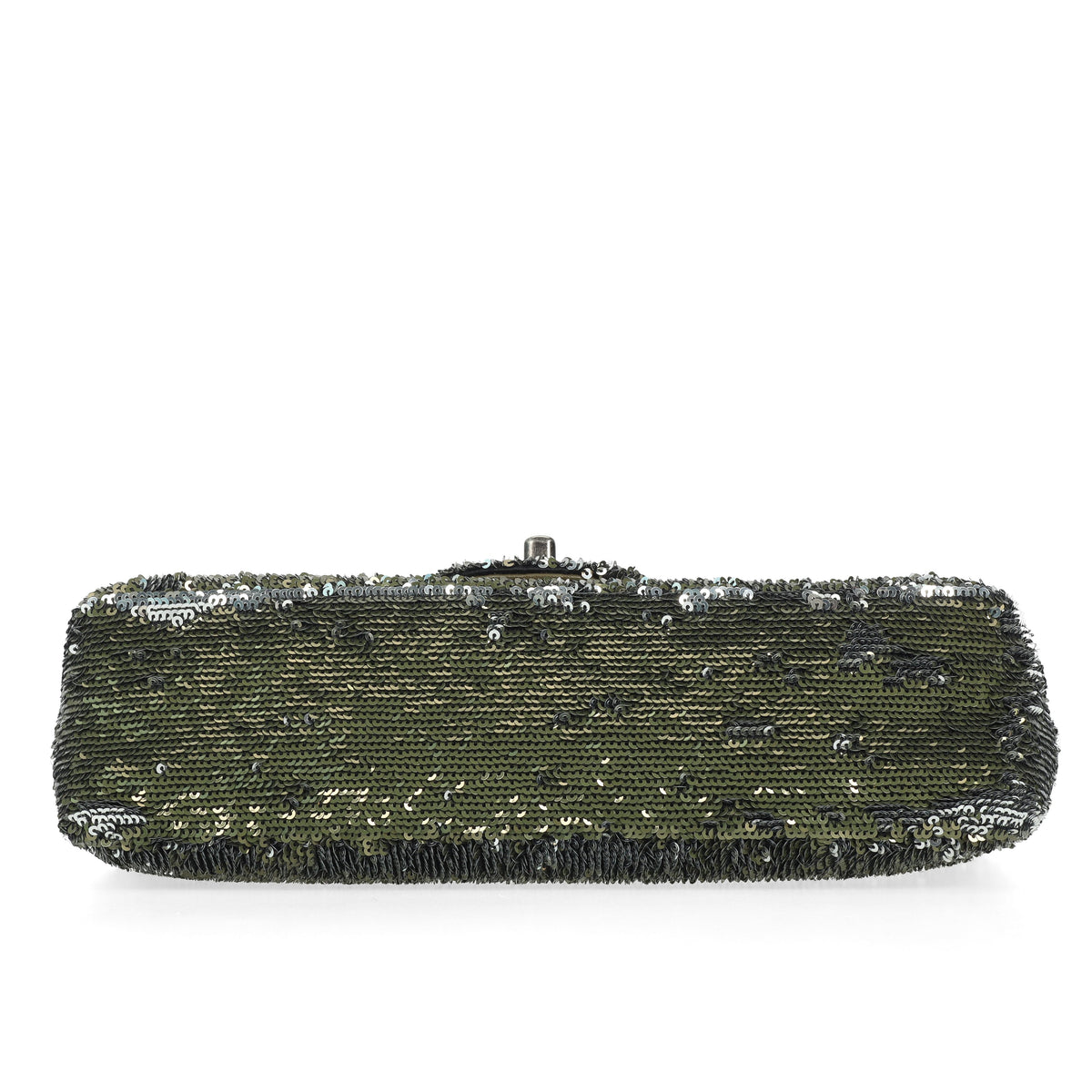 SKU 35003139