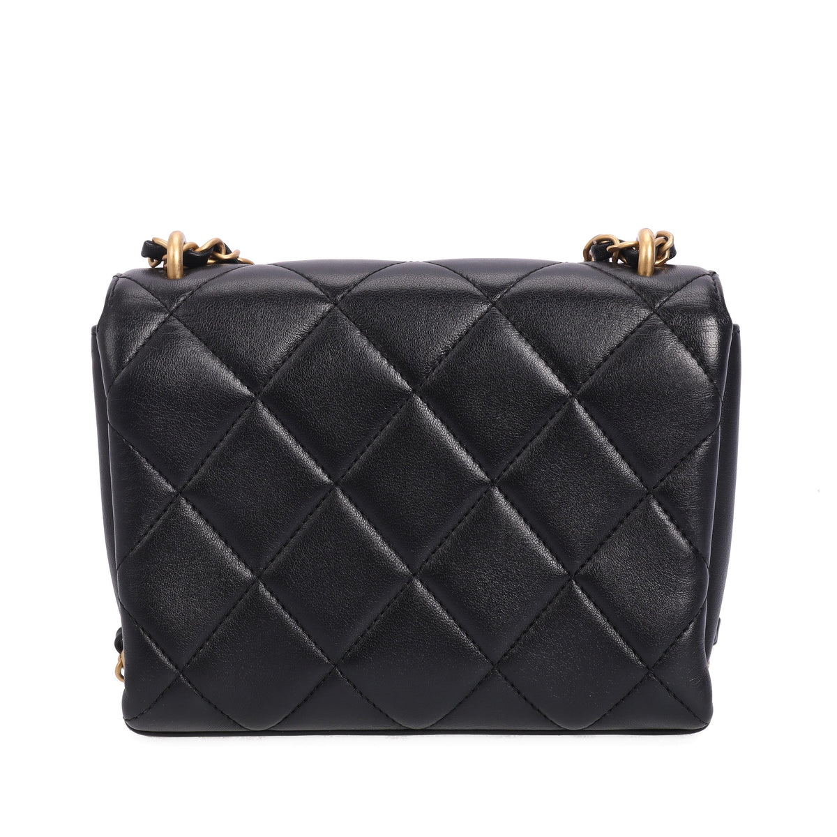 SKU 98578001