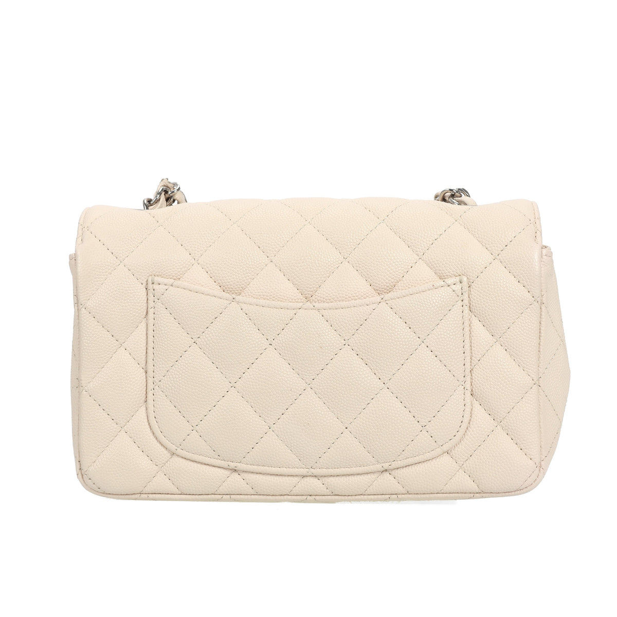 SKU 69429971