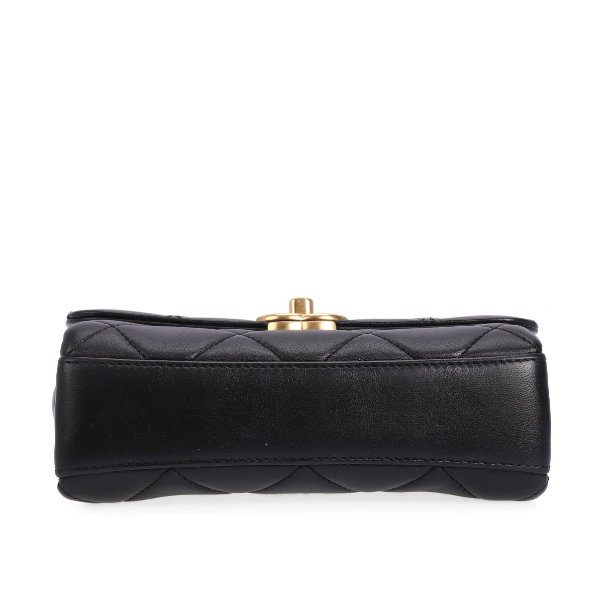 SKU 98578001
