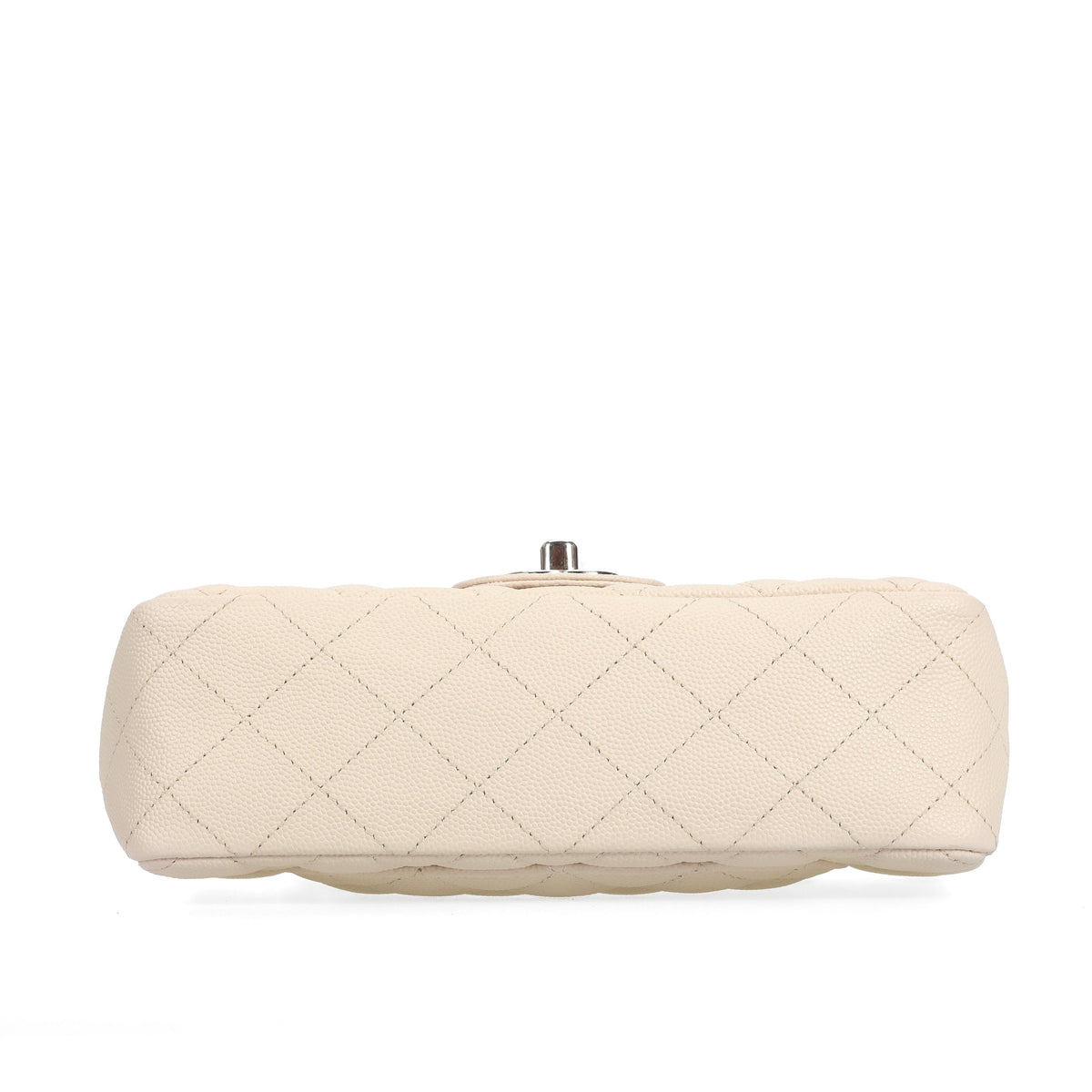 SKU 69429971