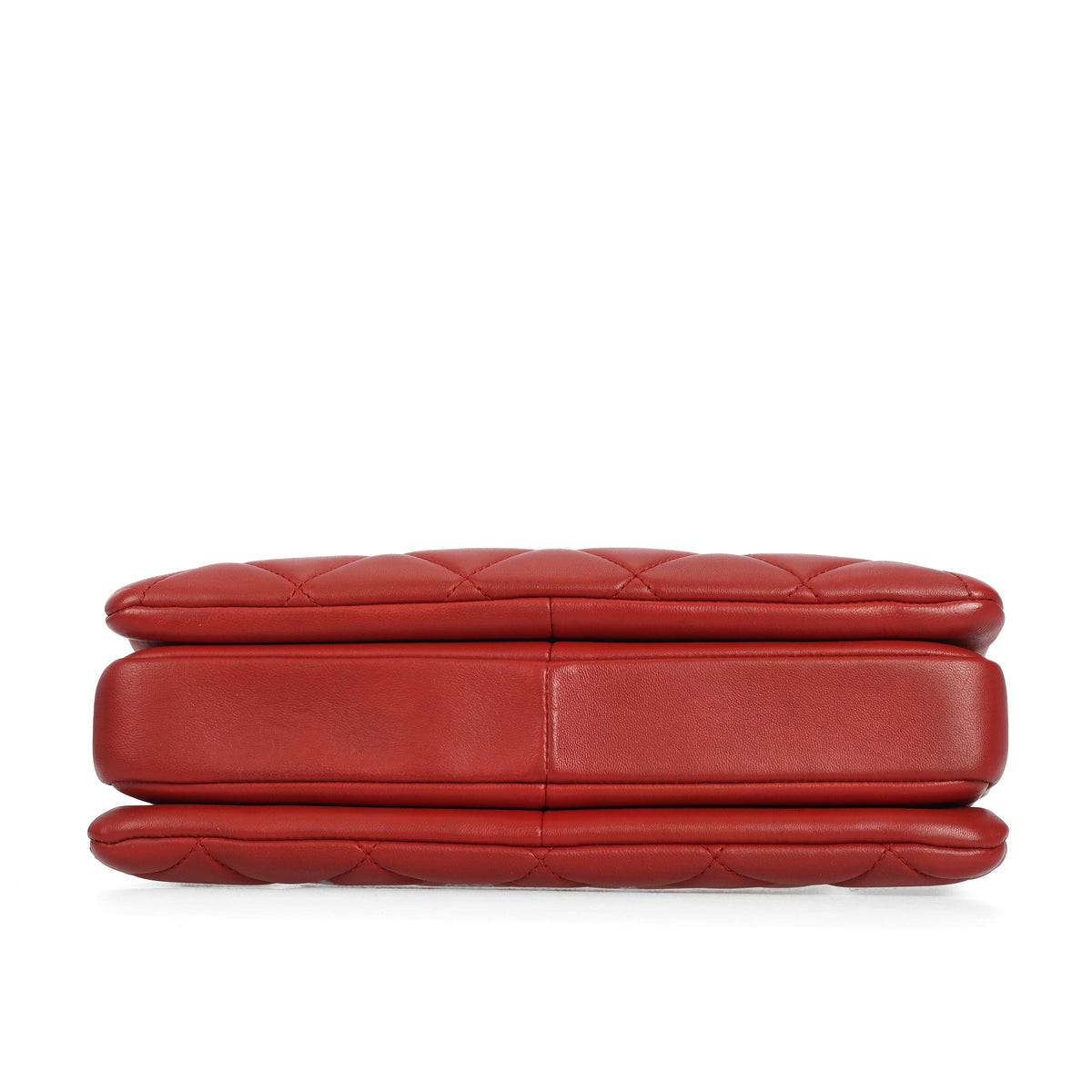SKU 67361035