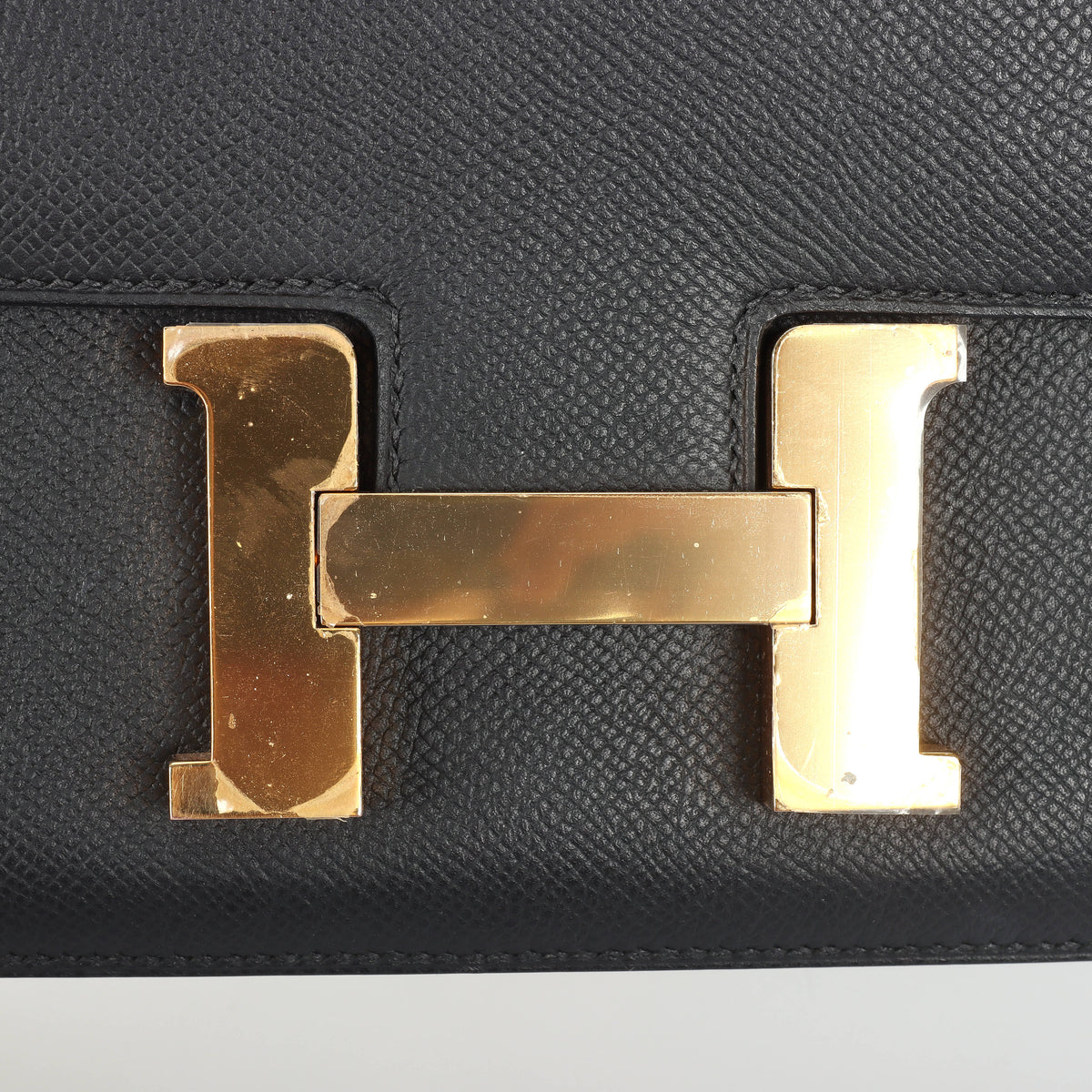 SKU 35149957