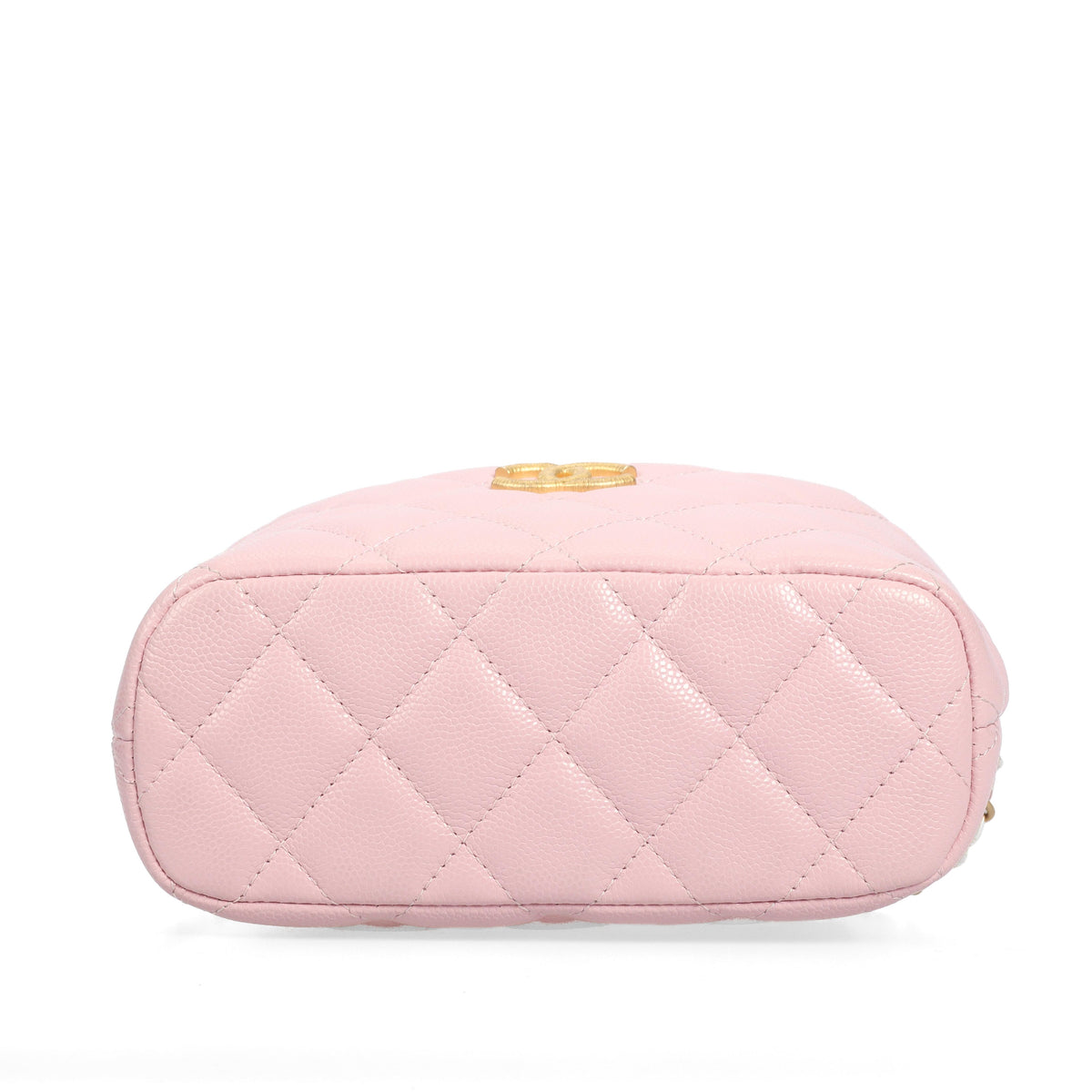 SKU 82054916