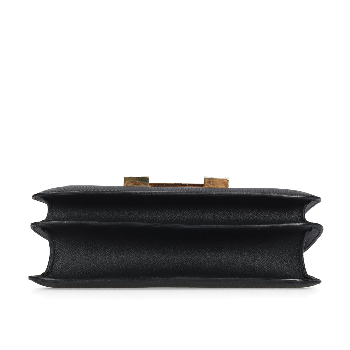 SKU 35149957