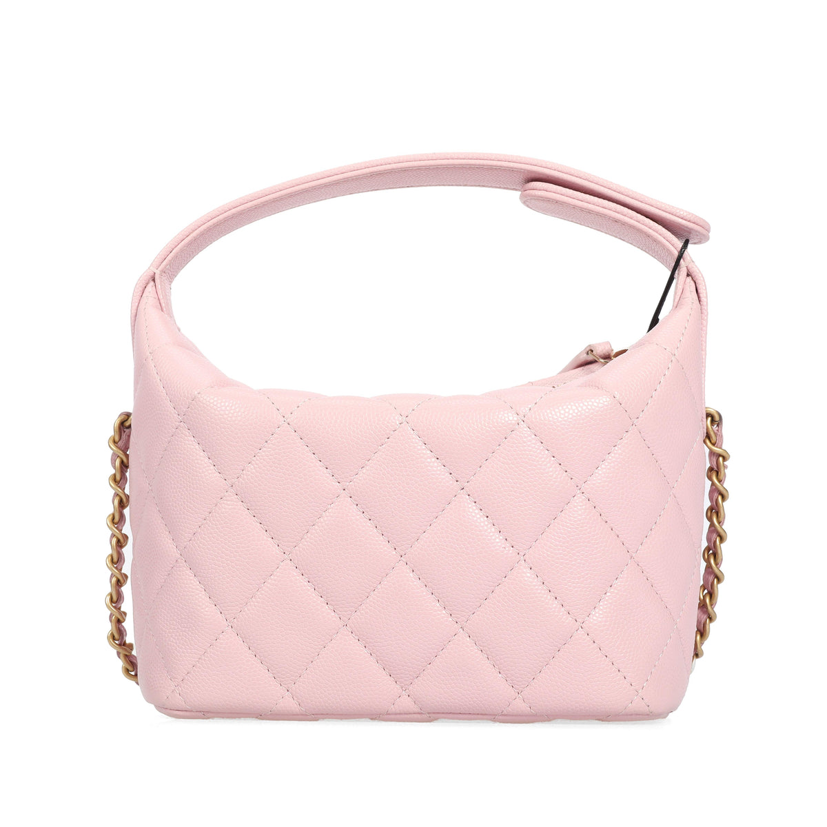 SKU 82054916