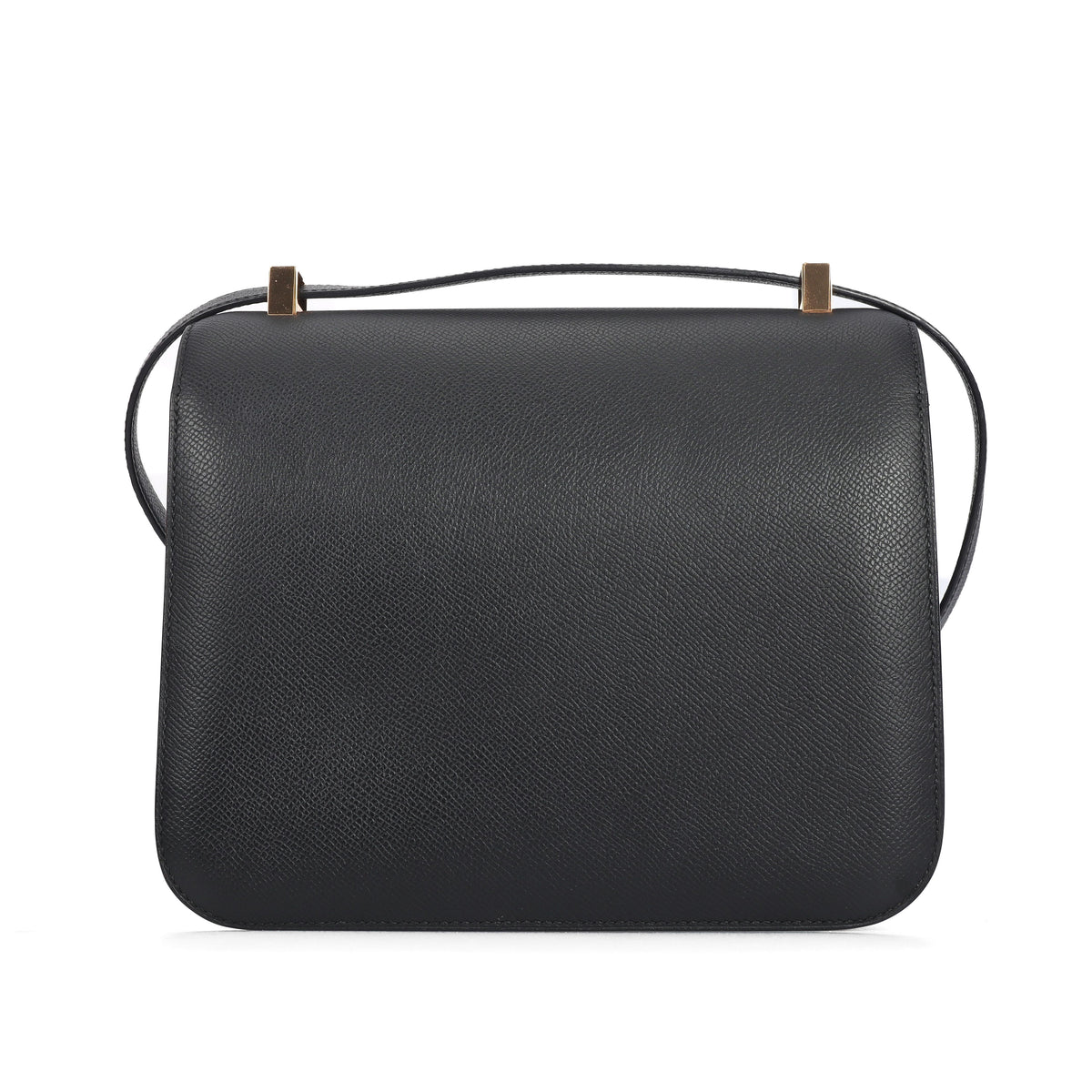 SKU 35149957