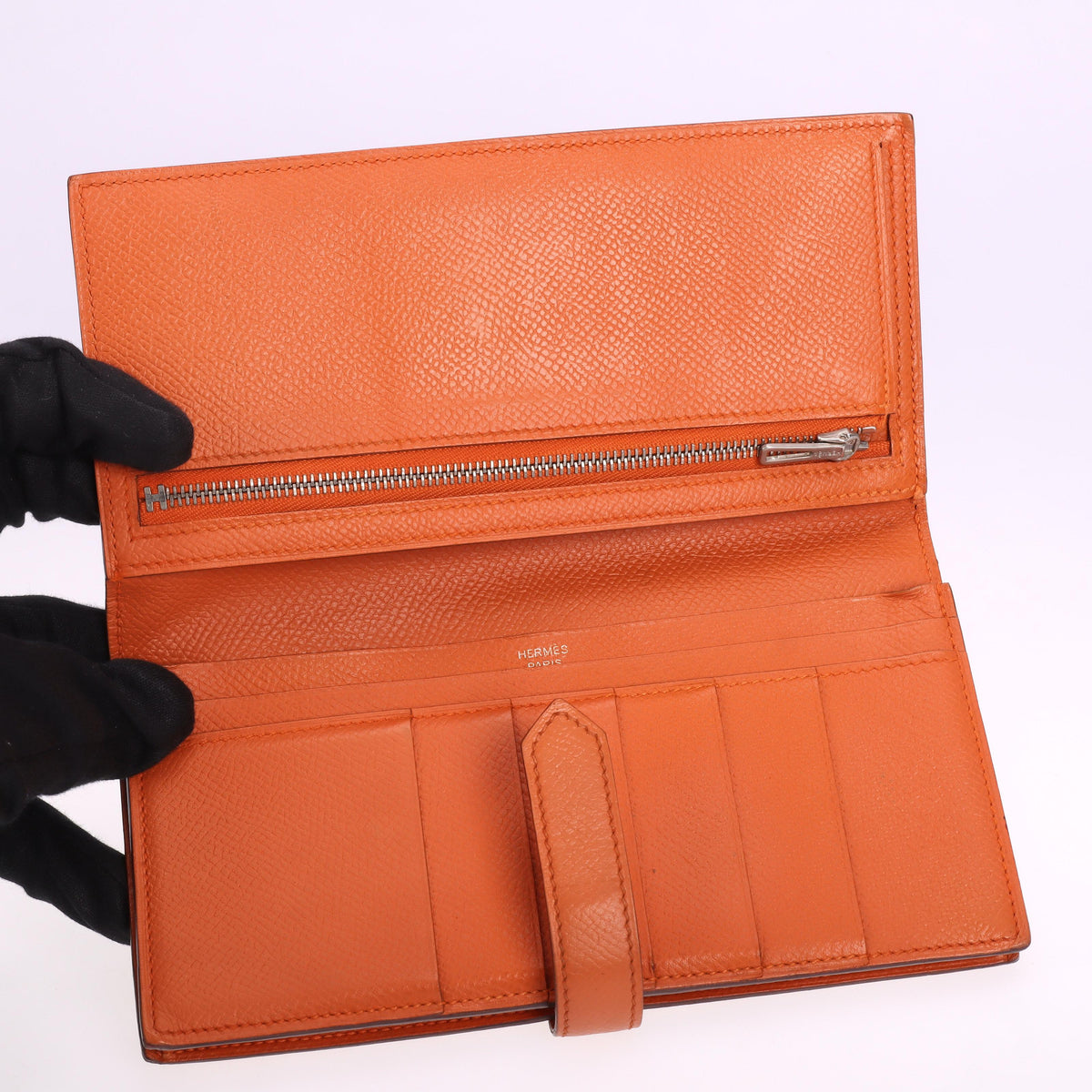 SKU 26334560