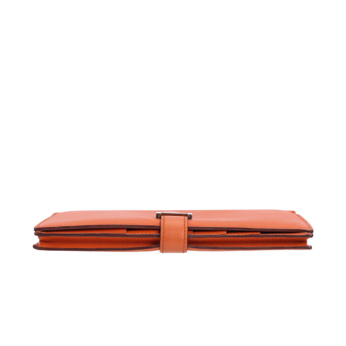 SKU 26334560