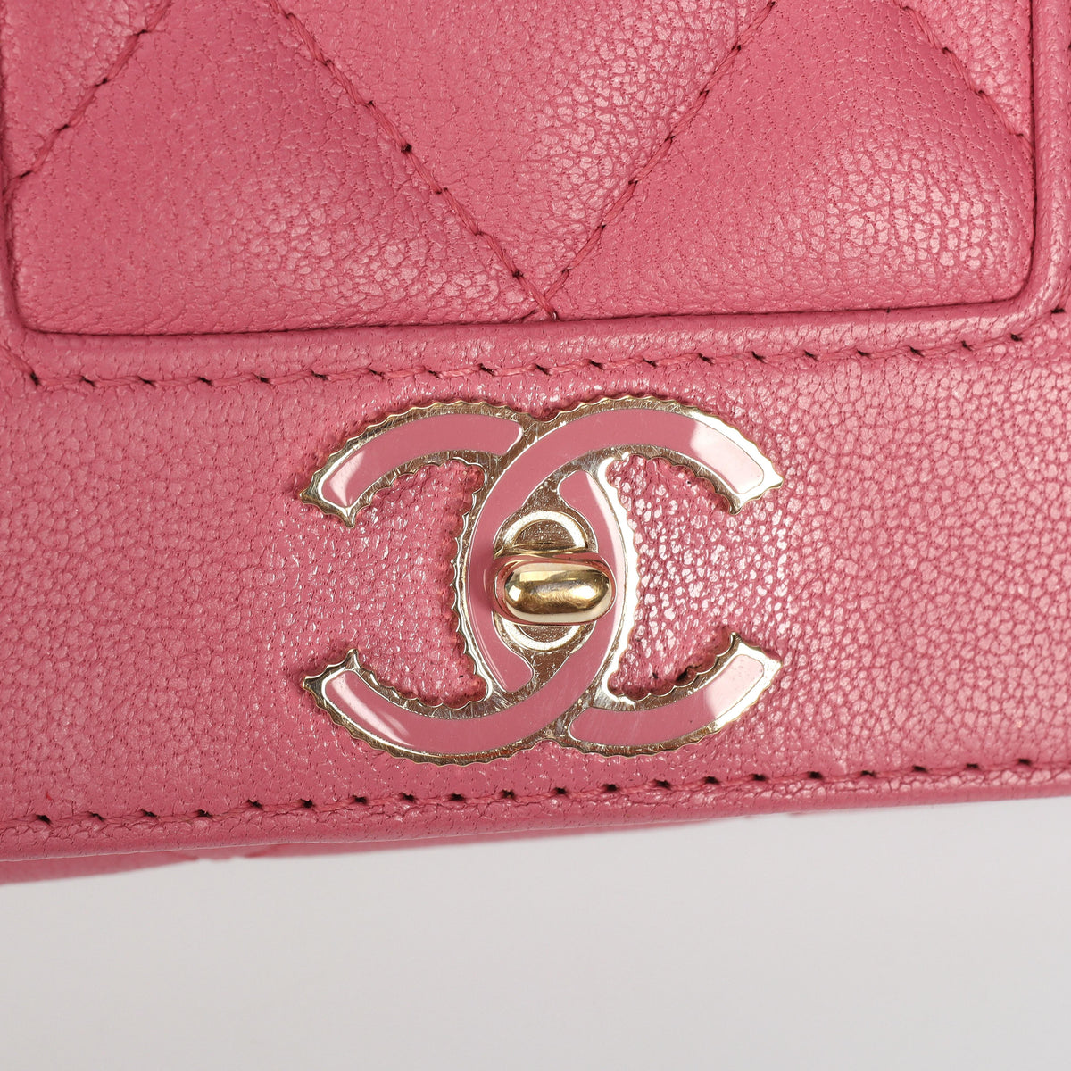 SKU 81421172
