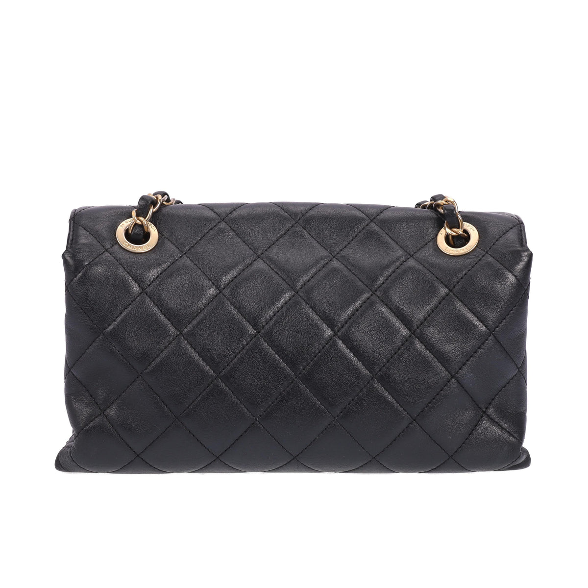 SKU 39513163