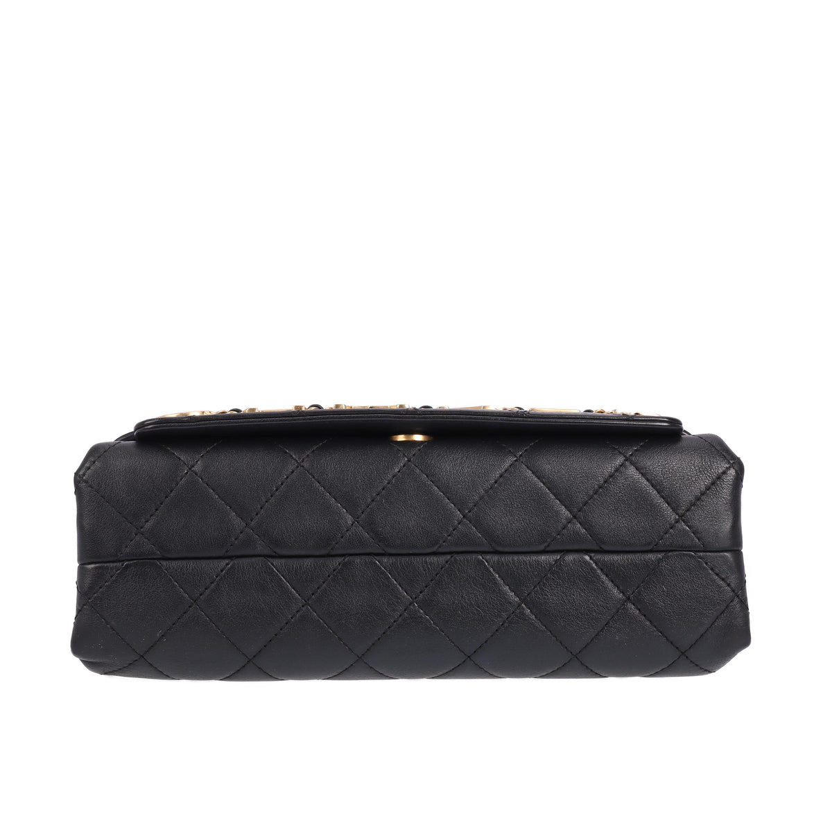 SKU 39513163