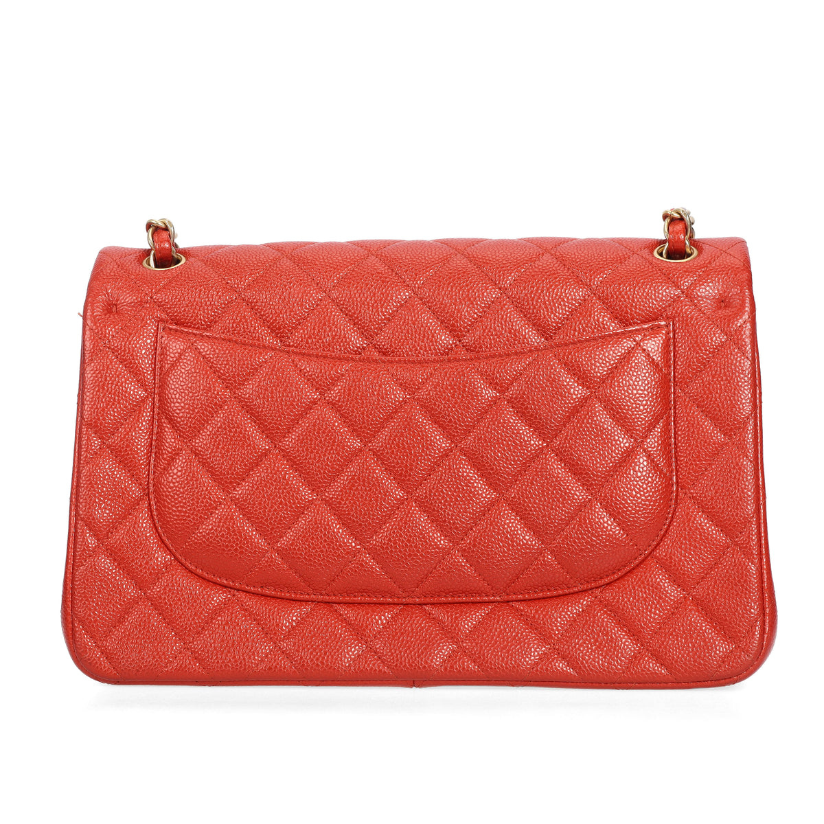 SKU 62027943