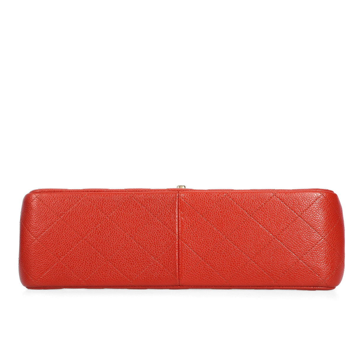 SKU 62027943