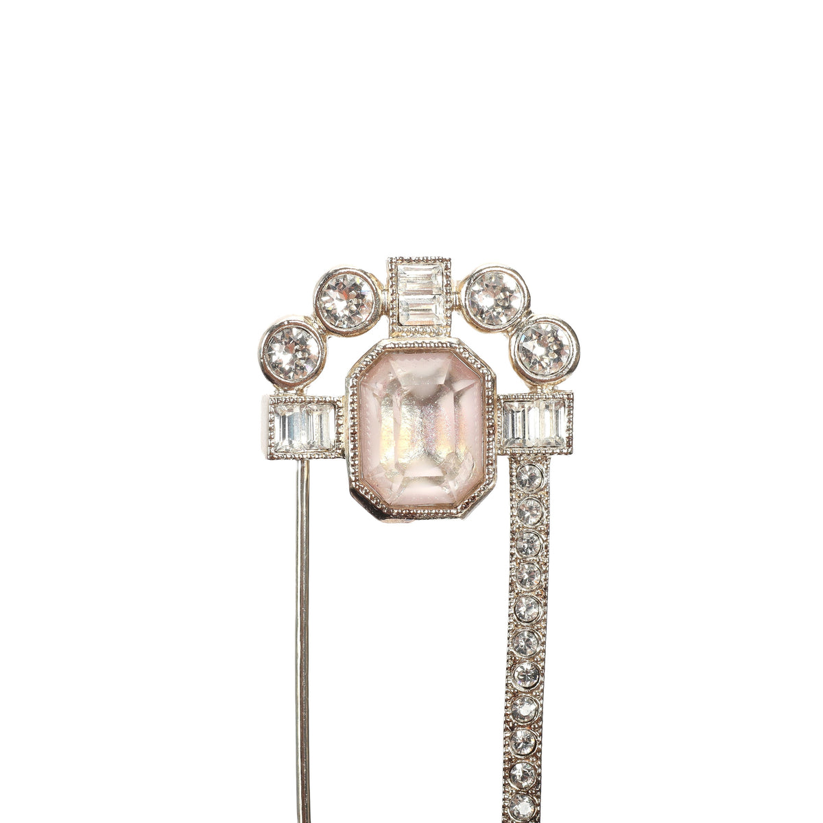 SKU 26249876