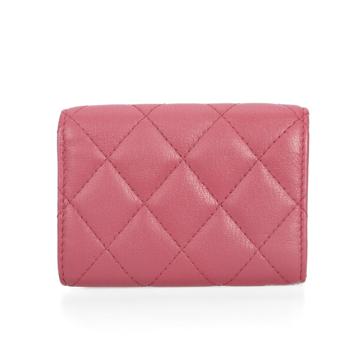 SKU 81421172