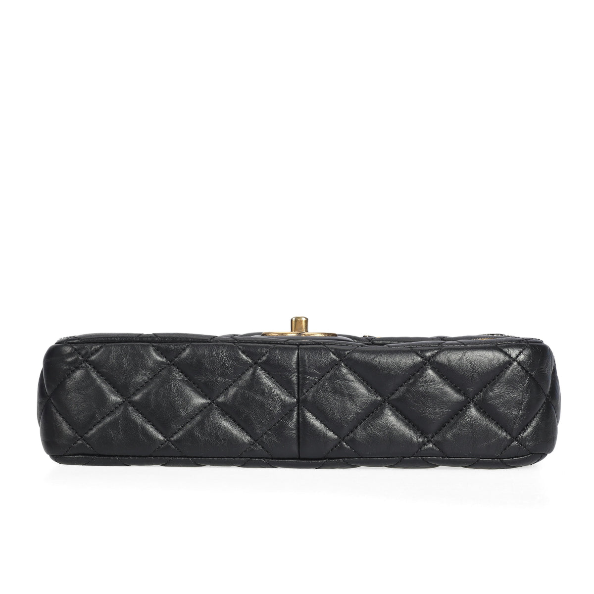 SKU 90233640