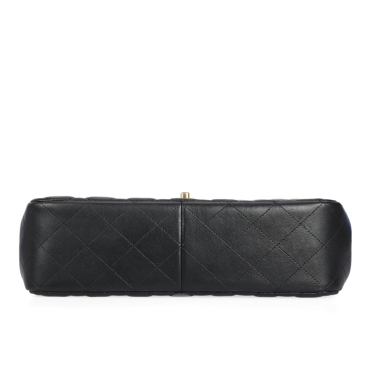 SKU 81562343