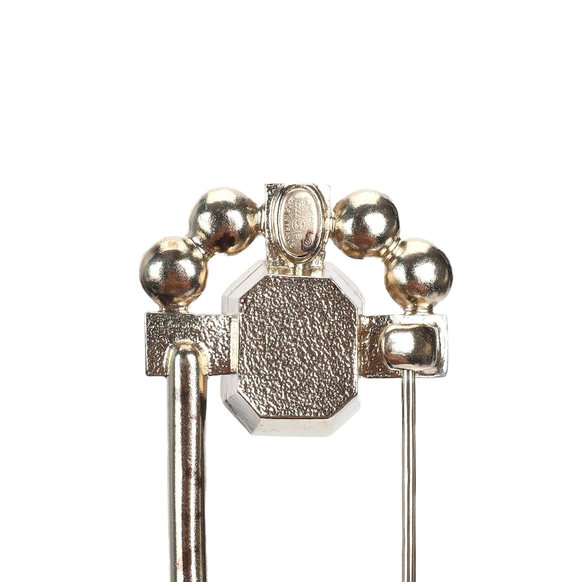 SKU 26249876