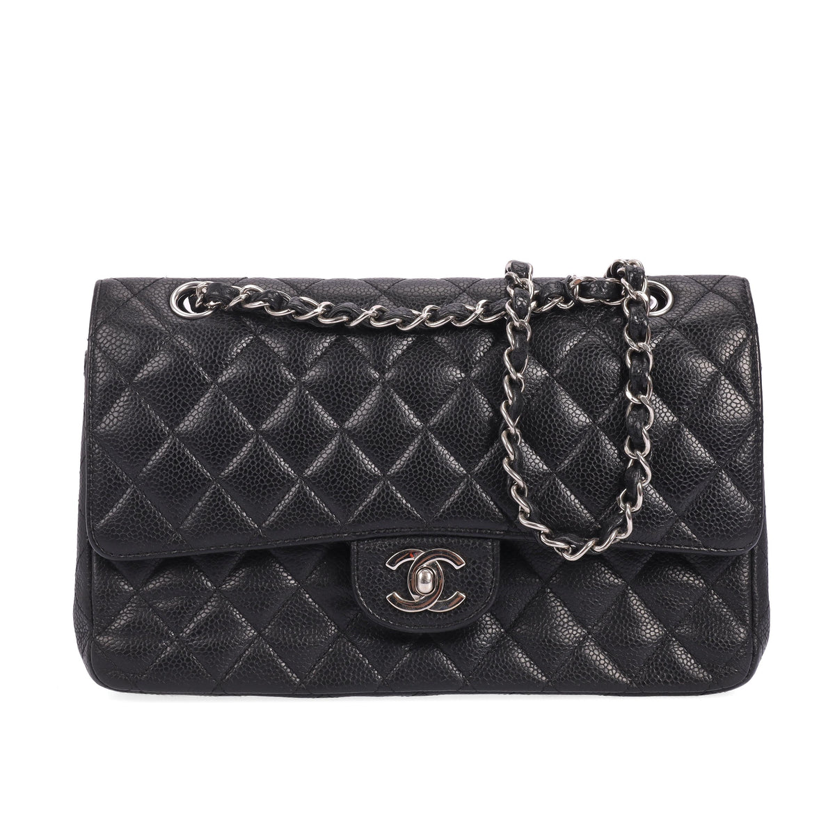 SKU 27858357