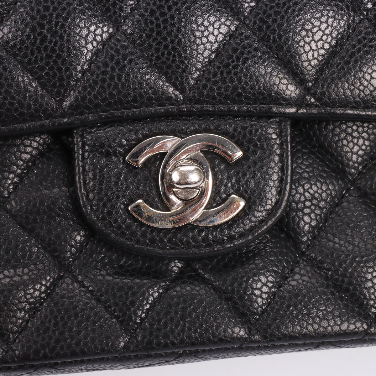 SKU 27858357
