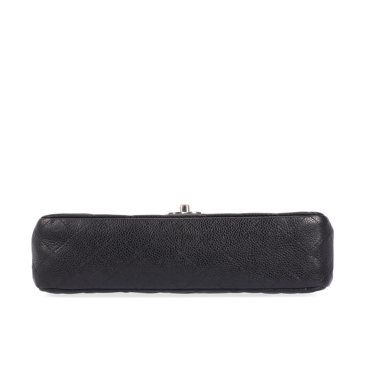 SKU 27858357