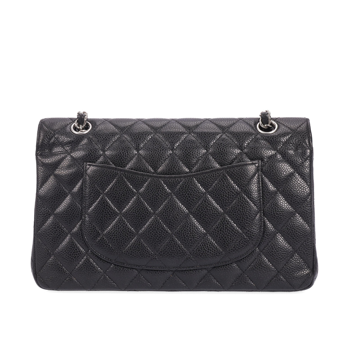 SKU 27858357